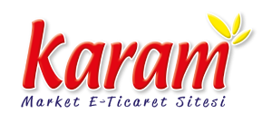 karam-logo.webp