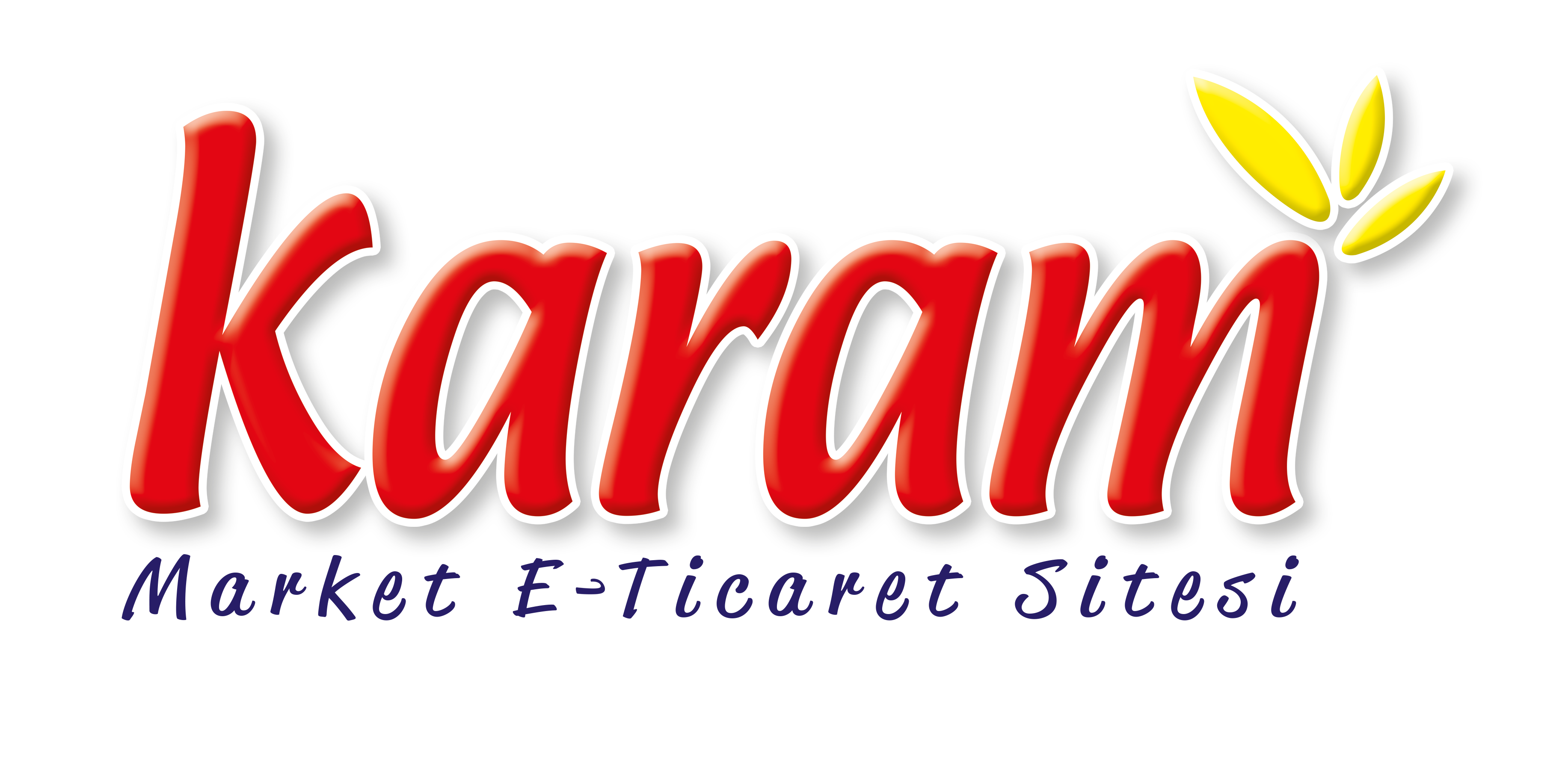 karamLOGO.png (997 KB)