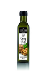 Ceviz Yağı - Karam