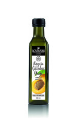 Kayısı Çekirdeği Yağı - Karam